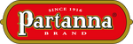 Partanna Foods Official Store