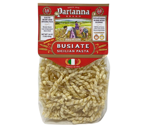 Pasta