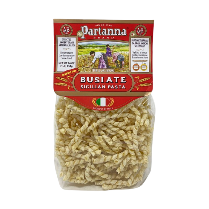 Pasta