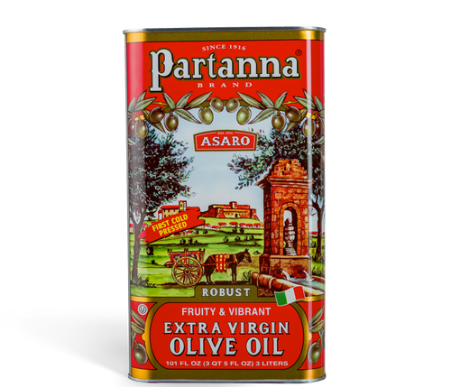 Olive Oil