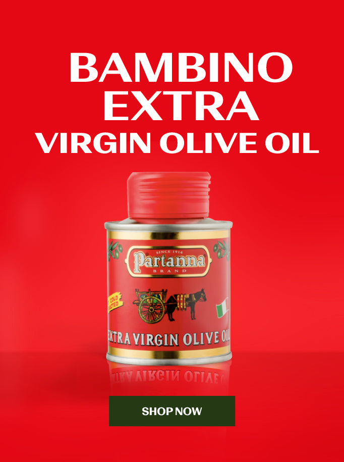 Bambino-extra-virgin-olive-oil-mobile