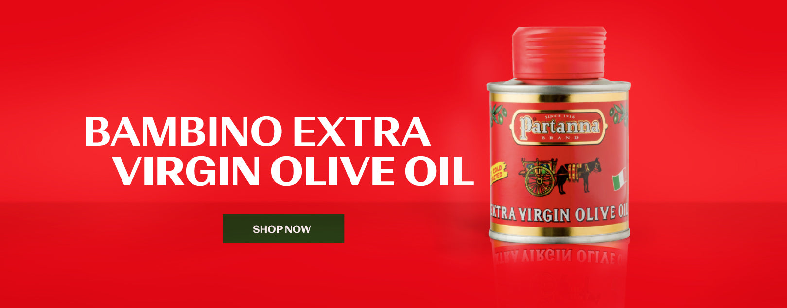 Bambino-extra-virgin-olive-oil