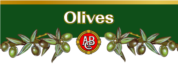 partanna olives banner