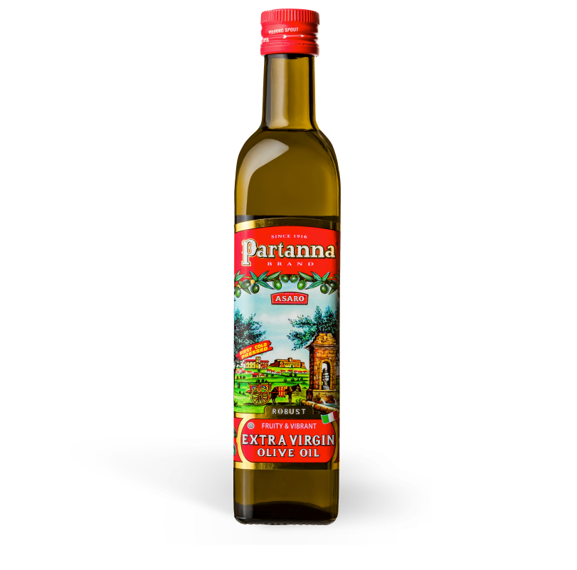 extra virgin olive oil benefits
