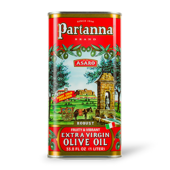 All – Partanna Foods Official Store