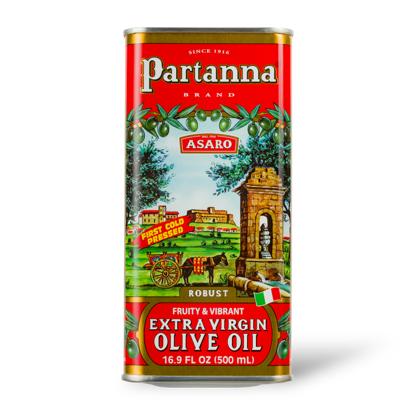 All – Partanna Foods Official Store