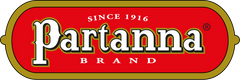 Partanna Specialty Foods