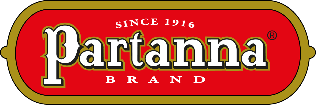 Partanna
