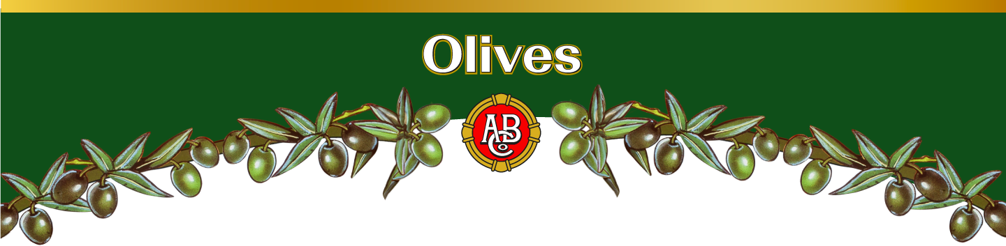 olives-banner